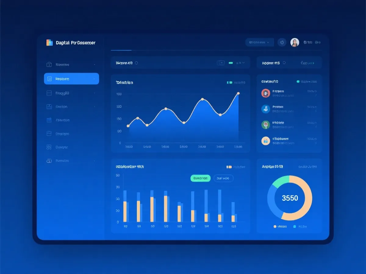 幸运飞艇精准计划