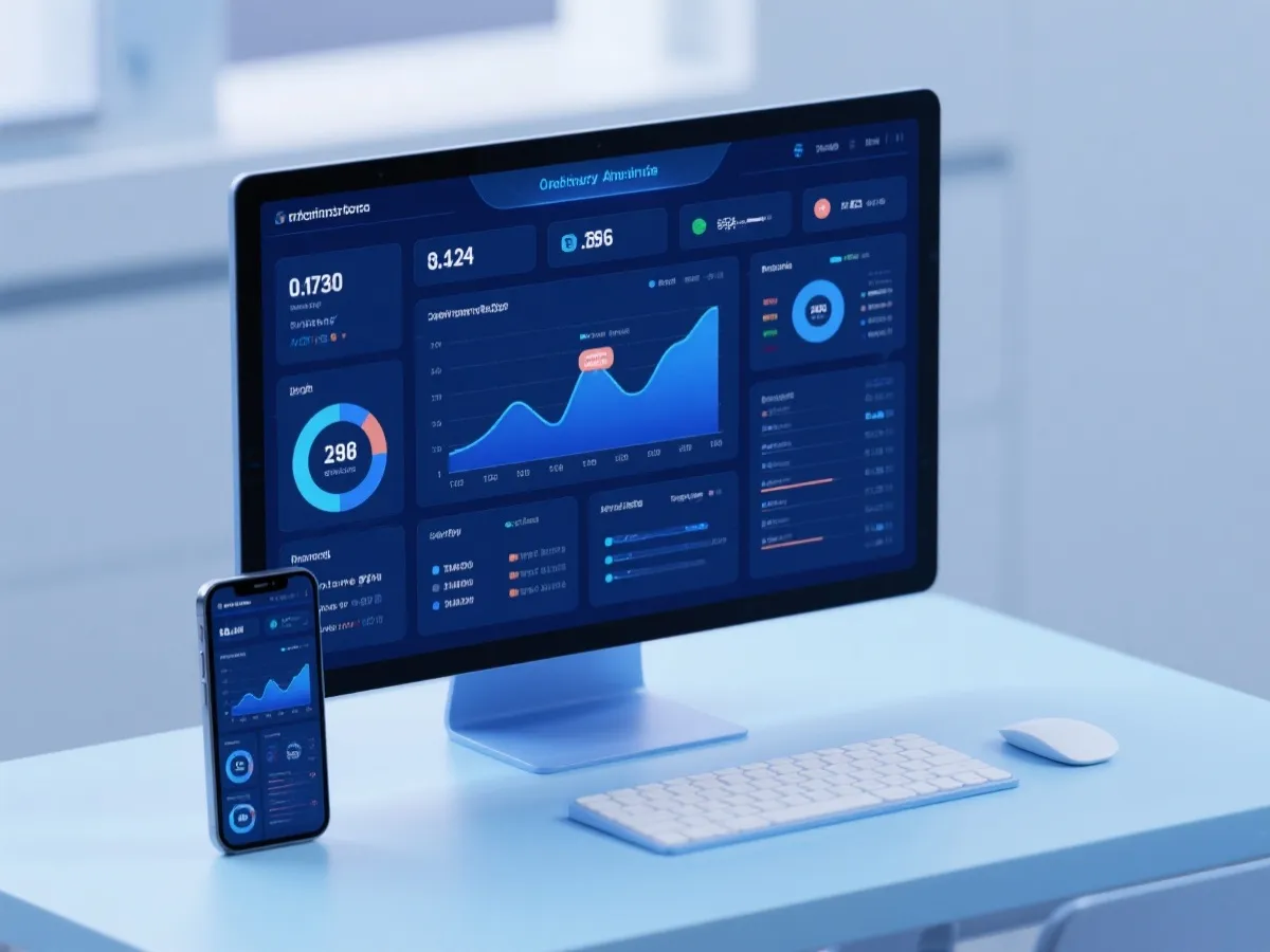 幸运飞艇计划网（落地页）