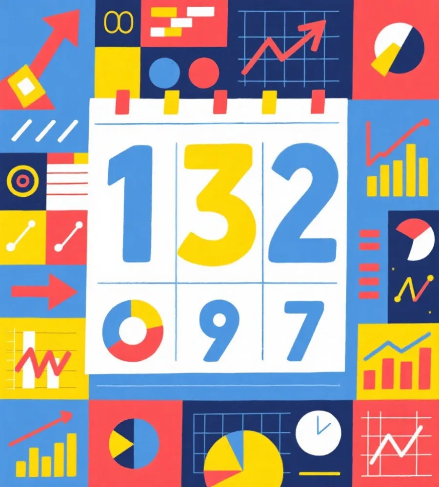 玩法与数据维度插图