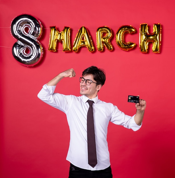 官方开奖幸运飞艇预测分析图