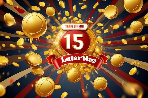 马其他幸运飞艇开奖纪录
