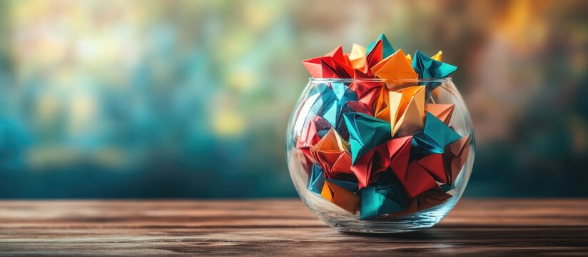 探索幸运飞艇出特精确计划App：赢取梦想的独特秘诀