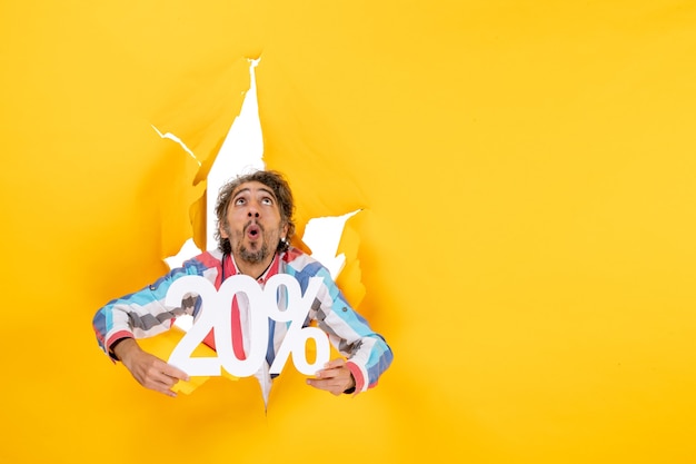 幸运飞艇6码预测计划：掌握中奖秘诀，赢取丰厚奖金！
